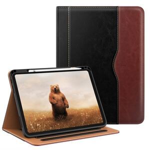 Case for Ipad A16 11Th Generation 2025 / 10Th Gen Case 2022, for 11 Inch / 10.9"